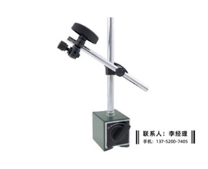 磁力表座CZ-6C
