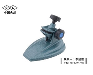 千分座MS-1